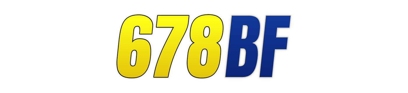 678bf